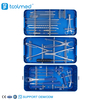 6.0mm Spinal Pedicle Screw System Instrument Set
