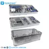 5.5mm Spinal Pedicle Screw System Instrument Set