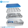 Tibial Intramedullary Nail Instrument Set