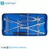 6.0mm Spinal Pedicle Screw System Instrument Set