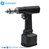 Brushless Multi-functional Bone Drill-II T-35
