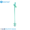 Expert Femoral Nail-Green