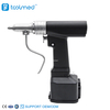 Brushless Multi-functional Bone Drill-III T-45