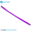 Expert Femoral Nail-Purple