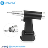 Craniotomy Mill T-07