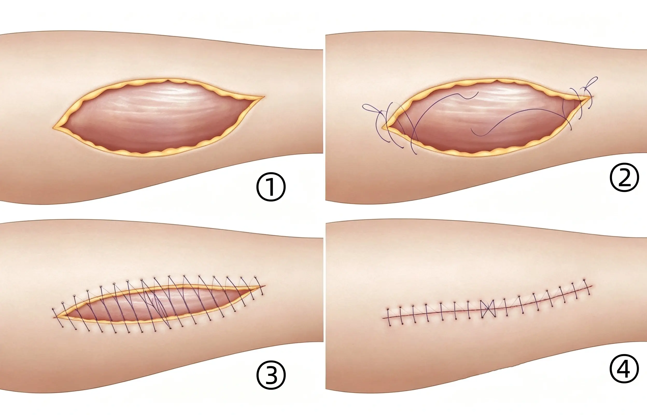 PDS suture.webp