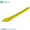Distal Medial Tibial Locking Plate-I
