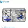Achilles Tendon & Ligament Revision Instrument Set