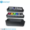 Tibial Instrument Set