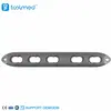 Ulna & Radius Locking Plate