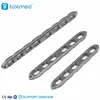 Ulna & Radius Locking Plate
