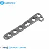 VA Distal Medial Radius Locking Plate