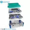 Calcaneal Intramedullary Nail Instrument Set