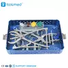 Patella Instrument Set