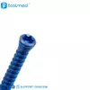 Distal Media Tibia Nail