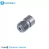 Expert Reversed Femoral Intramedullary Nail-II
