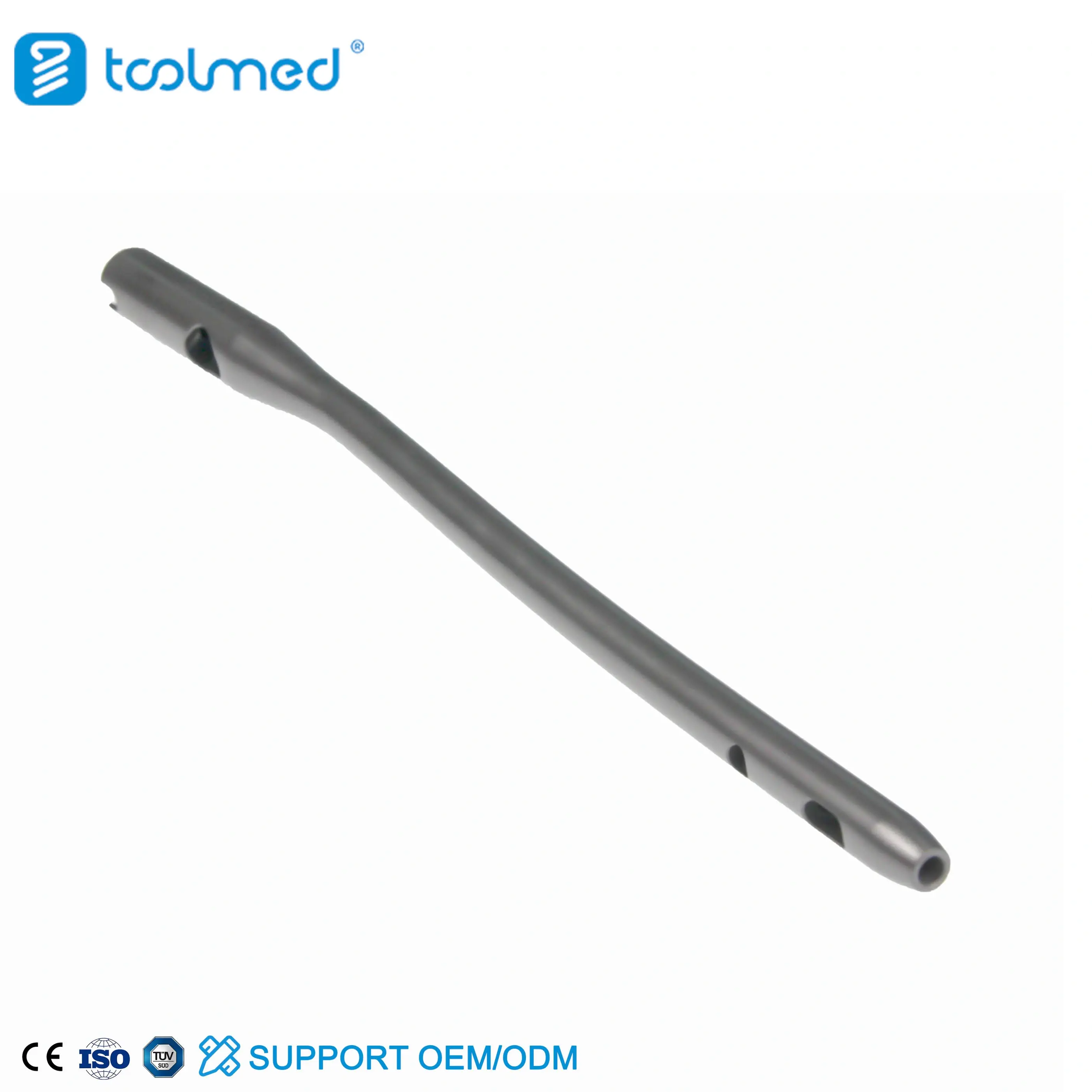 PFNA Intramedullary Nail (5)