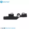 Mini Fixator Track Vertical Axis Type