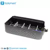 4.0mm Cannulated Screw Instrument Set