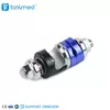 Pin-Rod Coupling &Oslash;11/5-6mm 5400-0418