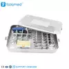Subtalar Screw Instrument Set