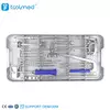 Suprapatellar Approach Tibial Intramedullary Nail Instrument Set