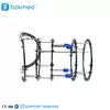 Talipes Equinovarus & Equinovalgus & Bone Lengthening External Fixator 5200-1206