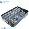 Pet Broken Nail Removal Instrument Set