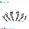 2.0/2.4 TPLO Locking Compression Plate Set