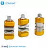 Rod-Rod Coupling (5mm Rod)
