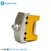 Pin Clamp (34mm Pin)