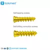 CERVINO Anterior Cervical Screw Self‑tapping