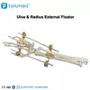 Ulna & Radius External Fixator