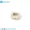 Cervical PEEK Cage-I