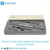 PEEK Cervical Cage-II Instrument Set