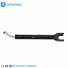 Hoffmann External Reduction Wrench