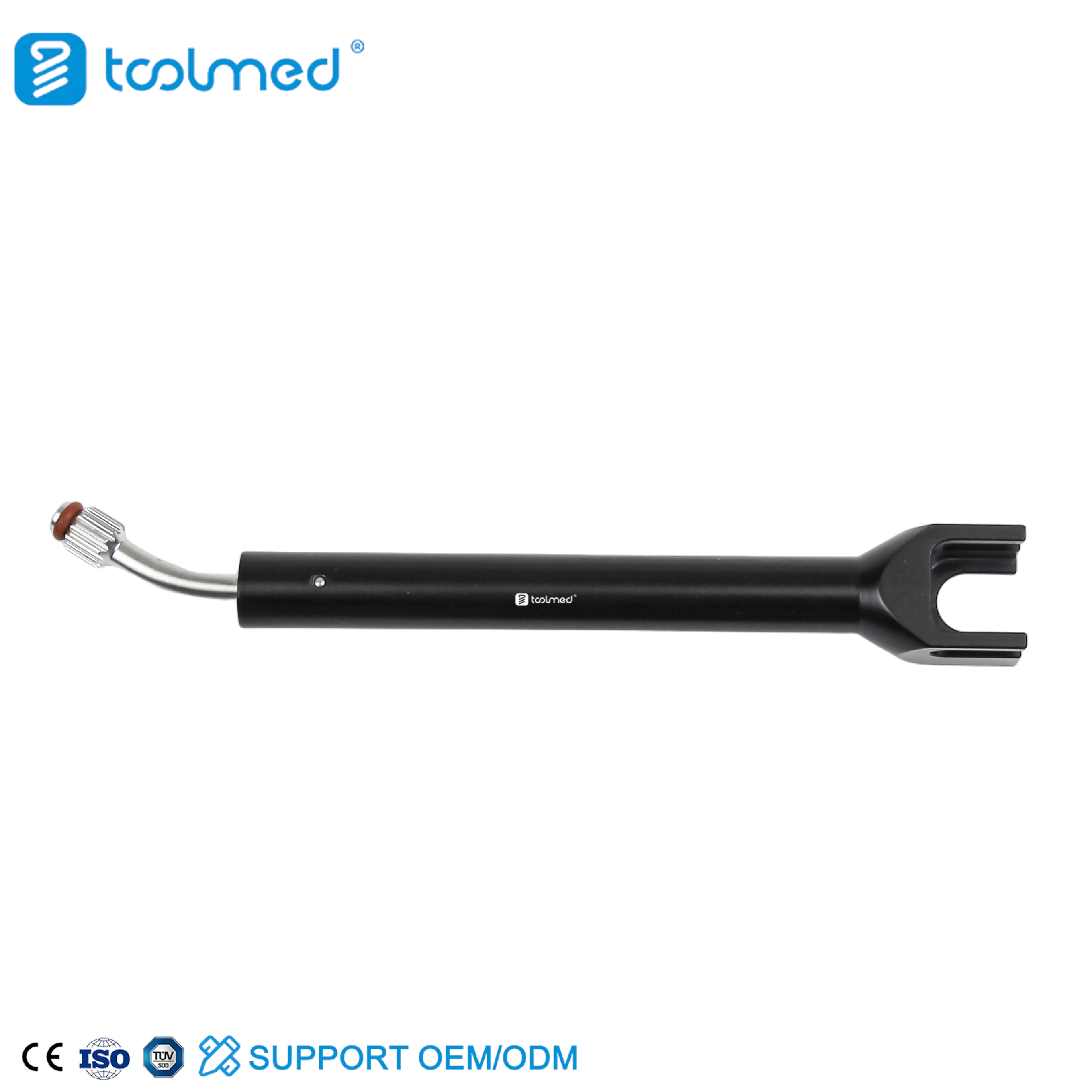 Hoffmann External Reduction Wrench