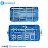 Intramedullary Nail Removal Set