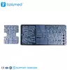 2.0mm Locking Maxillofacial Plate System