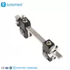 Mini Fixator Straight Type