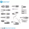 Multi-functional Bone Drill-II T-13