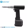 Brushless Multi-functional Bone Drill-III T-45