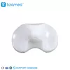 PS Femoral Insert