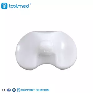 PS Femoral Insert