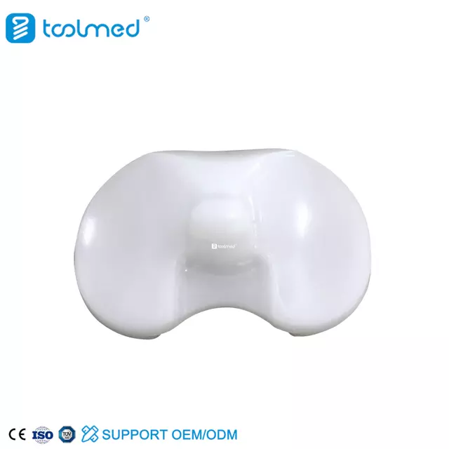 PS Femoral Insert