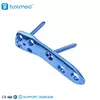 Distal Medial Femoral Osteotomy Locking Plate