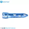 Distal Medial Femoral Osteotomy Locking Plate