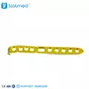 Distal Ulnar Locking Plate