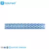 Titanium Mesh Cage