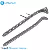 Proximal Lateral Tibial Locking Plate-I